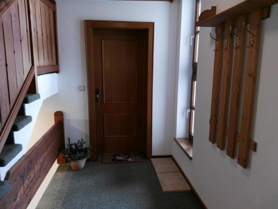 Haus Schreder Saalfelden Exterior foto